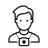 icons8-tourist-guide-48